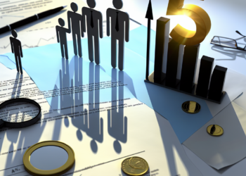 Trump amenaza con nuevo arancel de 5% a México; presiona por más agua para EU