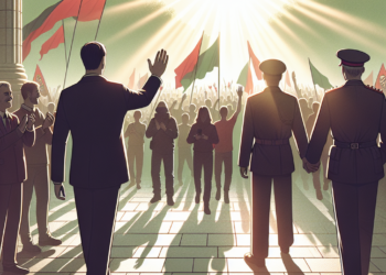 Trump desea feliz Navidad a la "escoria de la izquierda radical", refiendose a opositores demócratas