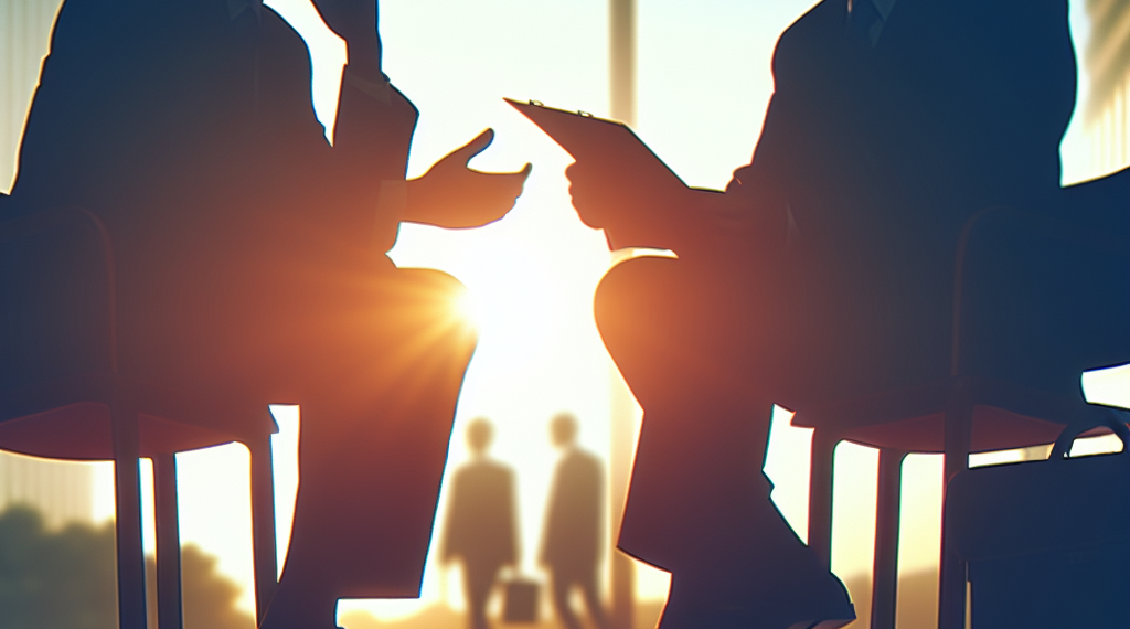 El nuevo encuentro entre Trump y Netanyahu decidirá el futuro de la tregua con Hamas y Hizbulá