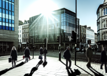 EU eleva a 5 millones de dólares la recompensa por el supuesto líder del Tren de Aragua, Giovanni Mosquera