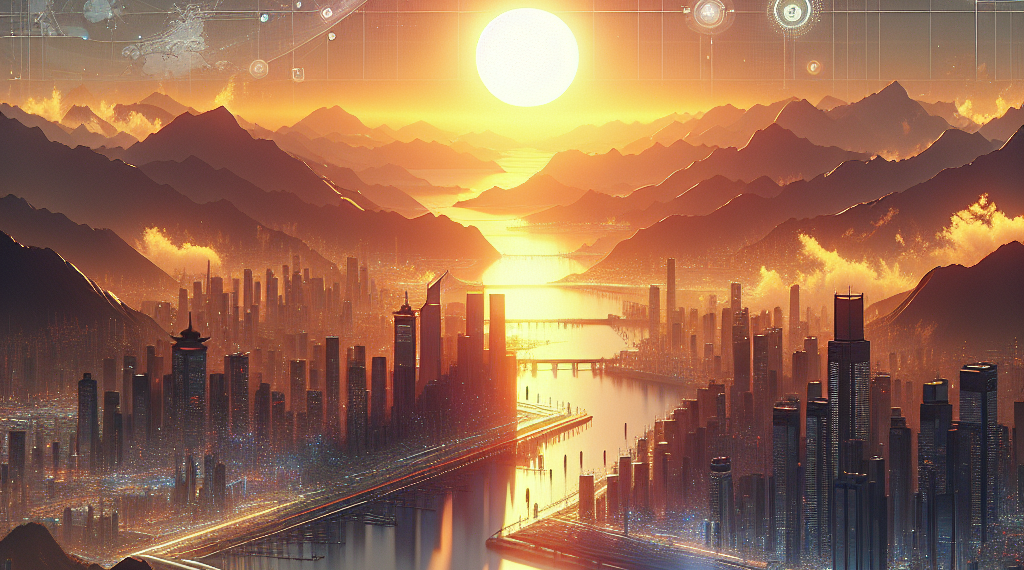 EU felicitó a Nasry Asfura, respaldado por Trump, por su triunfo en Honduras