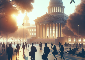 UNAM anuncia la creación de nuevas carreras en las ENES