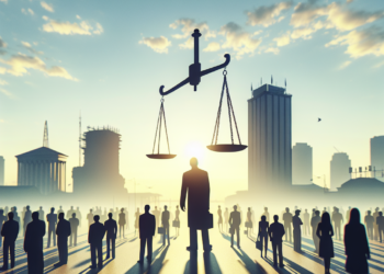 Ucrania rechaza las imágenes presentadas por Rusia como prueba del supuesto ataque contra una residencia de Putin