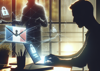 Un ciberataque causa una grave disrupción en los servicios postales franceses