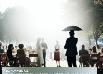 Una jornada que rebasó toda expectativa de asistencia