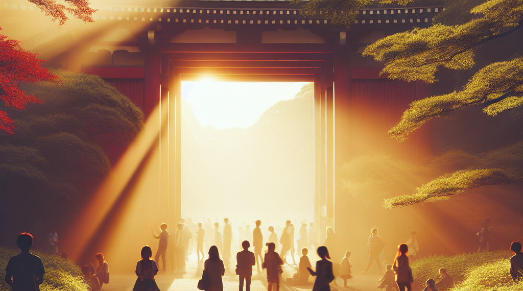 Una revolución de final abierto