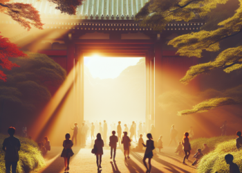 Una revolución de final abierto