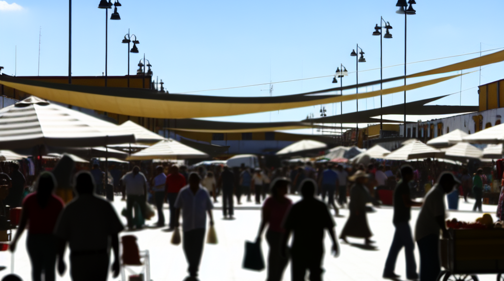 Unilever de México consolida su reputación en consumo masivo