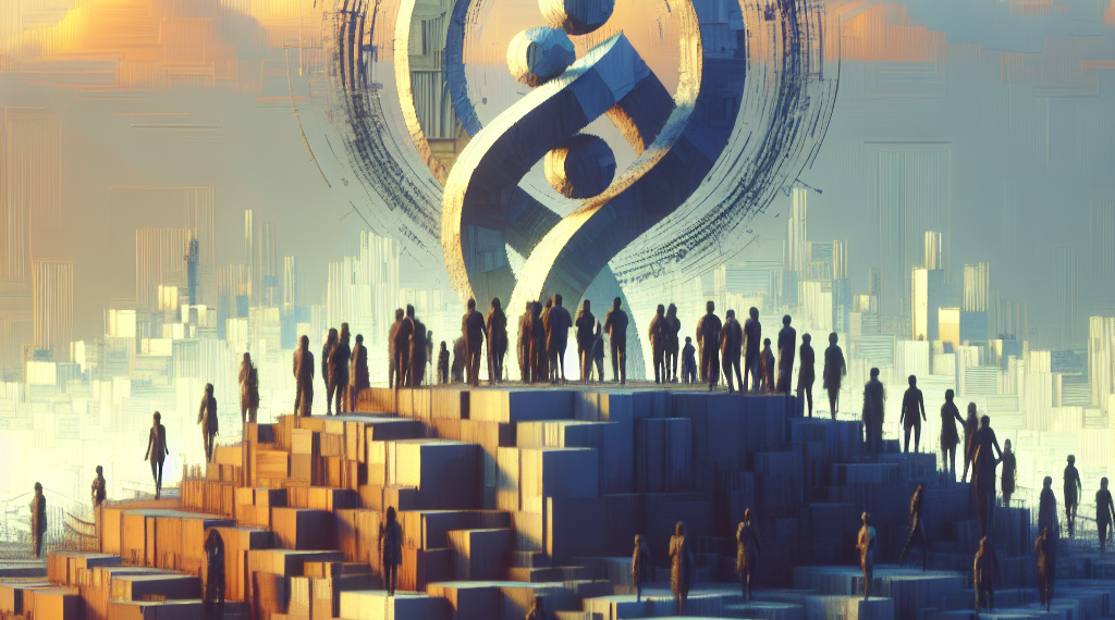 Reconocen el trabajo literario, artístico y de investigación