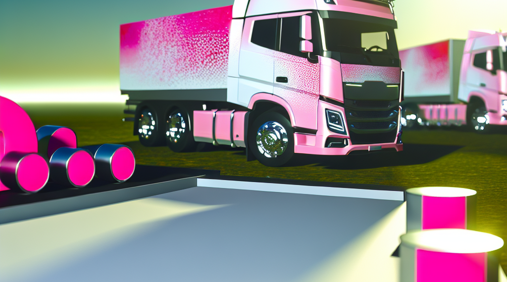 Los autos con engomado rosa que descansan hoy 9 de diciembre