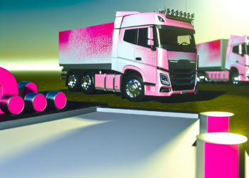 Los autos con engomado rosa que descansan hoy 9 de diciembre