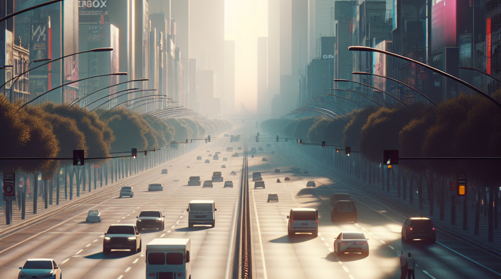 Autos que no circulan el 26 de diciembre en el Edomex y CDMX