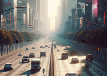 Autos que no circulan el 26 de diciembre en el Edomex y CDMX