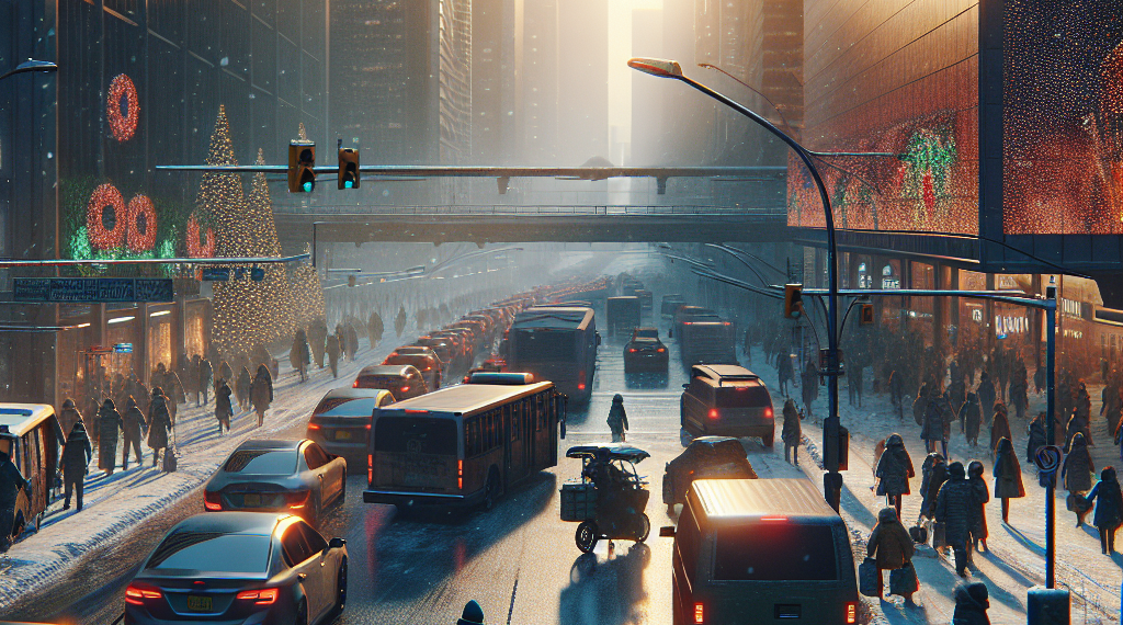 estos autos descansan el 23 de diciembre por el Hoy No Circula