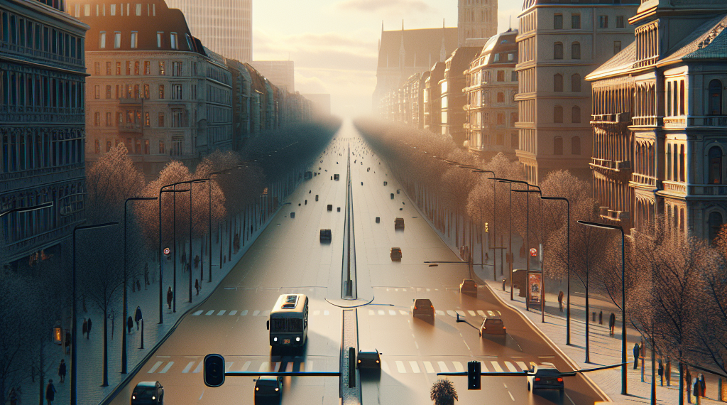 autos que no transitan el 27 de diciembre por el Hoy No Circula sabatino