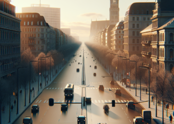 autos que no transitan el 27 de diciembre por el Hoy No Circula sabatino