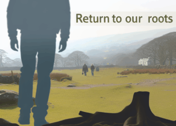 CCE: regresar al origen