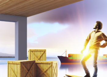 Regresan las lluvias; 23 estados de México sufrirán por las condiciones del clima este 11 de diciembre