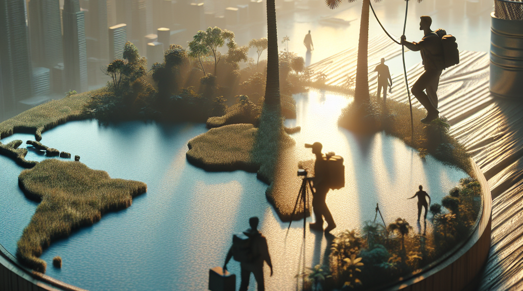 Xi Jinping afirma que la reunificación con Taiwan es "imparable" durante su discurso de Año Nuevo