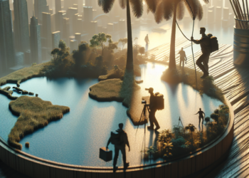 Xi Jinping afirma que la reunificación con Taiwan es "imparable" durante su discurso de Año Nuevo