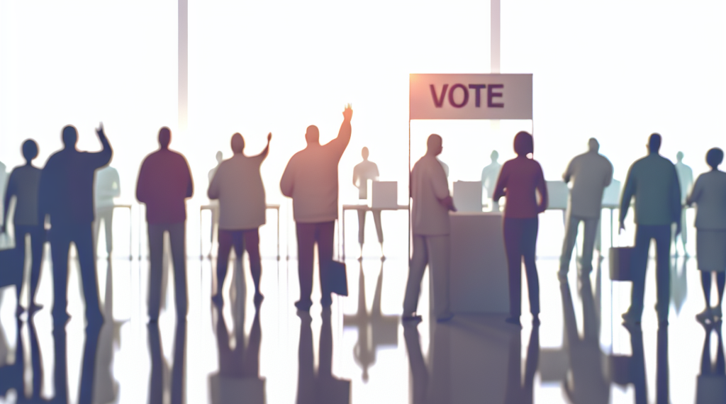 Xiomara Castro denuncia "adulteración" de resultados electorales en Honduras e injerencia de Trump