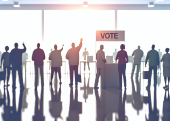 Xiomara Castro denuncia "adulteración" de resultados electorales en Honduras e injerencia de Trump