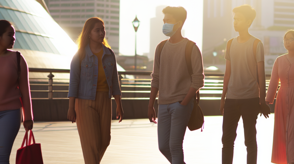 Por paridad de género, Zaldívar se enfrenta a una aspirante tapada para ocupar la Consejería Jurídica