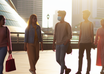 Por paridad de género, Zaldívar se enfrenta a una aspirante tapada para ocupar la Consejería Jurídica