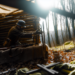Gobierno de Ucrania no tiene derecho "legal" ni "moral" de ceder territorio a Rusia: Zelenski