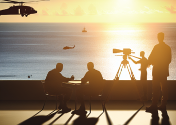 Zelenski se aferra a Kupiansk