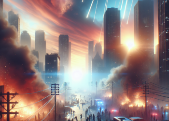 colonias afectadas el 30 de diciembre