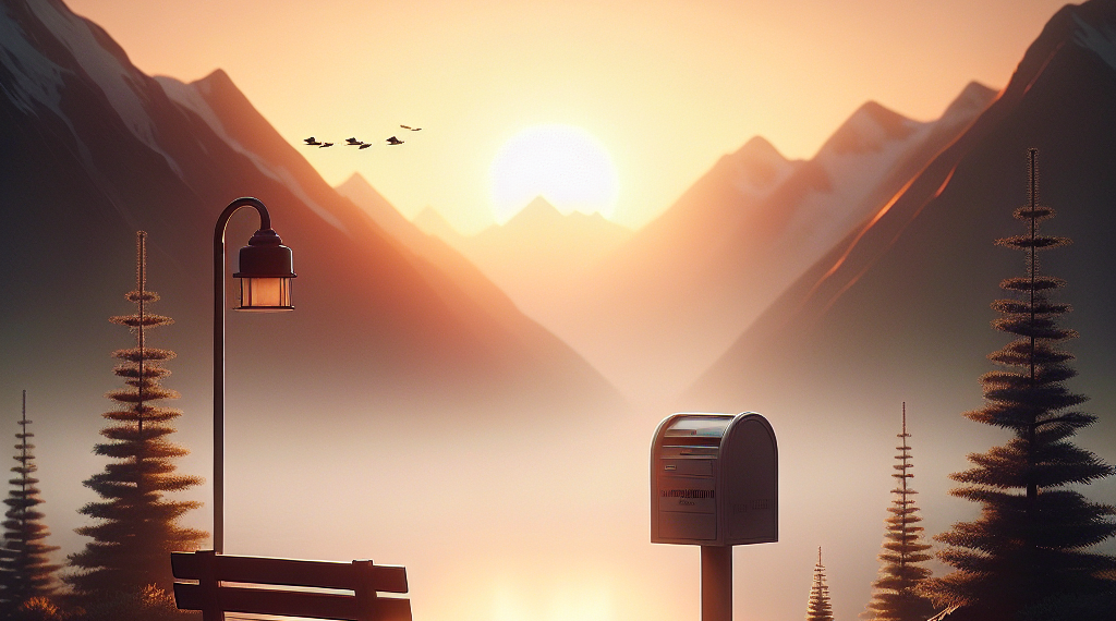 ¡Cuidado! Si no tienes habilitado tu buzón tributario, te podrían multar hasta con 11,540 pesos