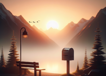 ¡Cuidado! Si no tienes habilitado tu buzón tributario, te podrían multar hasta con 11,540 pesos