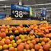 ¡No se te olvide el ponche! Walmart rebaja los mejores ingredientes en el Martes de Frescura este 16 de diciembre