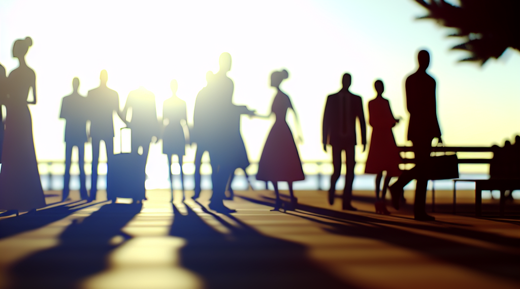 ¿El 12 de diciembre es día feriado o habrá jornada normal? SEP y LFT responden lo que pasará este 2025