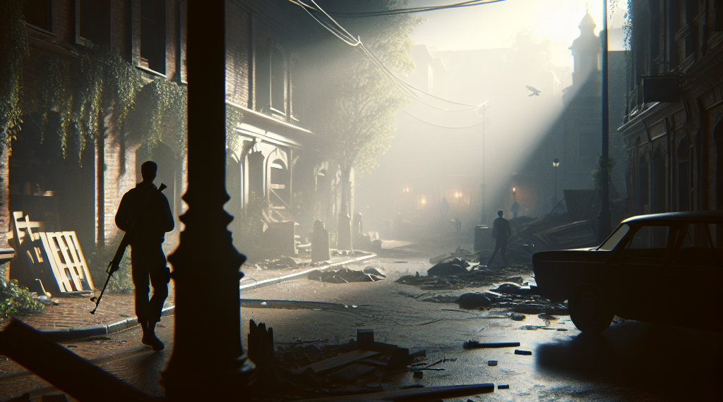 ¿por qué en estas fechas se amplifican las tensiones?