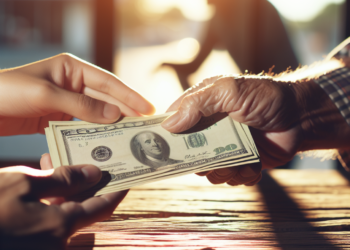 ¿Qué debes hacer si te corresponde un salario mínimo profesional y te pagan menos?