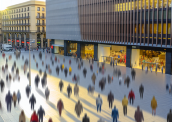 ¿Cómo impactó en las ventas del Buen Fin?