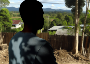 Zelenski, antes de su reunión con Starmer, Merz y Macron: "¿Qué harán nuestros socios si Rusia comienza la guerra de nuevo?"