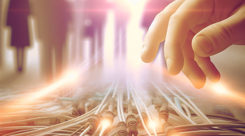 ¿Cuántas líneas telefónicas se podrán registrar por persona?