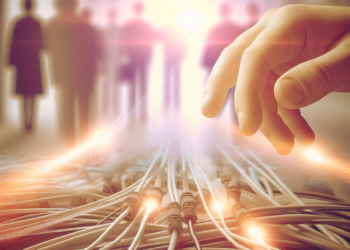 ¿Cuántas líneas telefónicas se podrán registrar por persona?