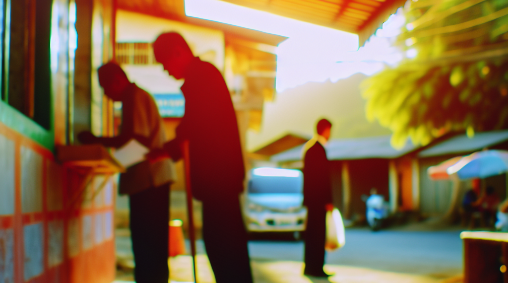 ¿Cuánto será el salario mínimo en 2026?