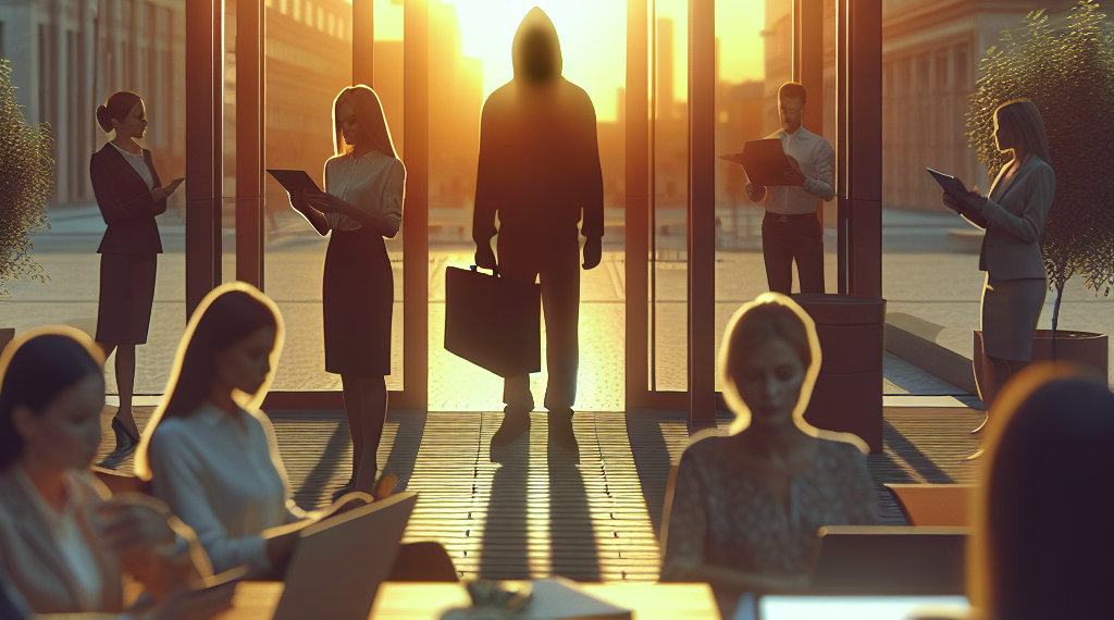 ¿A dónde acude un beneficiario para reclamar la afore de un familiar?