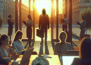 ¿A dónde acude un beneficiario para reclamar la afore de un familiar?