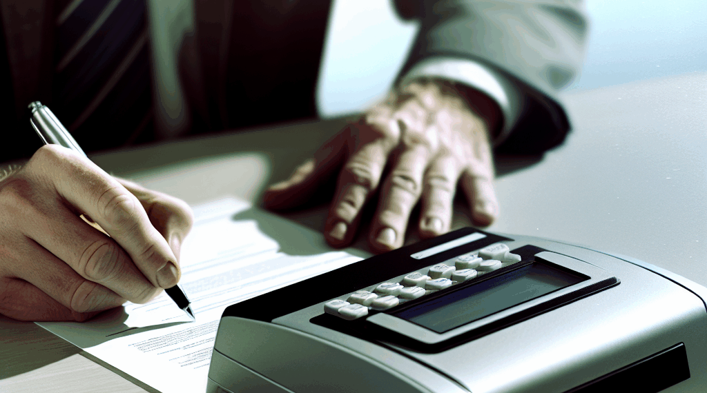 ¿La e.firma es obligatoria? Descubre qué es, para qué sirve y cómo tramitarla