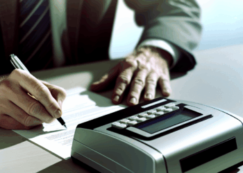 ¿La e.firma es obligatoria? Descubre qué es, para qué sirve y cómo tramitarla