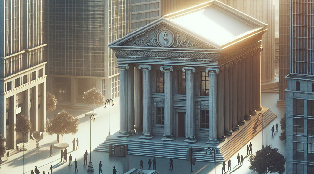 ¿Abren los bancos el 31 de diciembre y el 1 de enero?