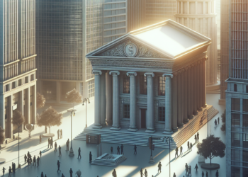 ¿Abren los bancos el 31 de diciembre y el 1 de enero?