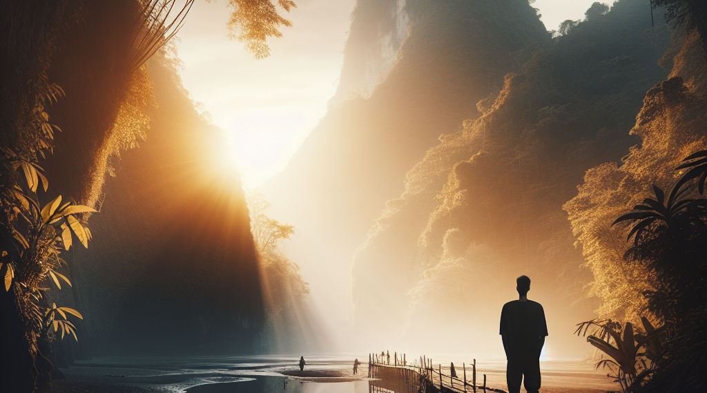 ¿García Harfuch para presidente?