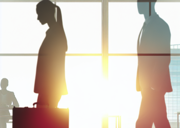 ¿Cuáles son los trabajadores que ya no podrán solicitar horas extras en México?